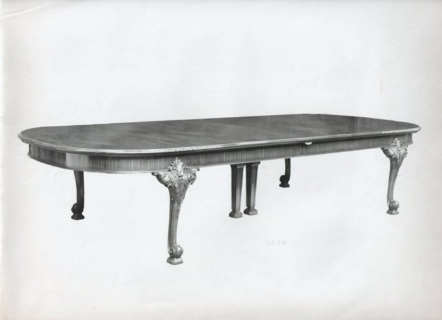 Scan-131117-0002 [table]